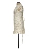 Billabong Ivory Kimono Size L - photo 5