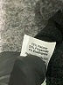 J.Crew Factory Store Black Active Pants Size 8 - photo 5