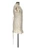 Billabong Ivory Kimono Size L - photo 4