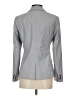 Assorted Brands Gray Blazer Size XS - photo 2