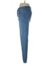 Curve Appeal Blue Jeans Size 32 waist - photo 5