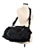 Dakine Black Weekender One size - photo 2