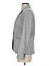 Assorted Brands Gray Blazer Size XS - photo 5