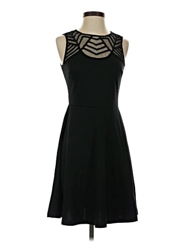 Maurices Cocktail Dress (view 1)