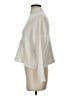 Maeve Ivory Turtleneck Sweater Size XS - photo 5