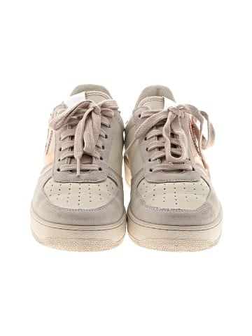 Victoria Sneakers (view 2)