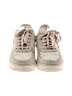 Victoria Gray Sneakers Size EU 39 - photo 2