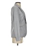 Assorted Brands Gray Blazer Size XS - photo 4