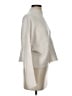 Maeve Ivory Turtleneck Sweater Size XS - photo 4