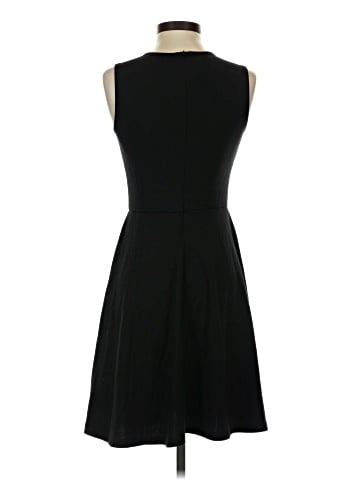 Maurices Cocktail Dress (view 2)