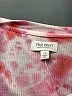 True Craft Pink Sleeveless Blouse Size 2X - photo 7