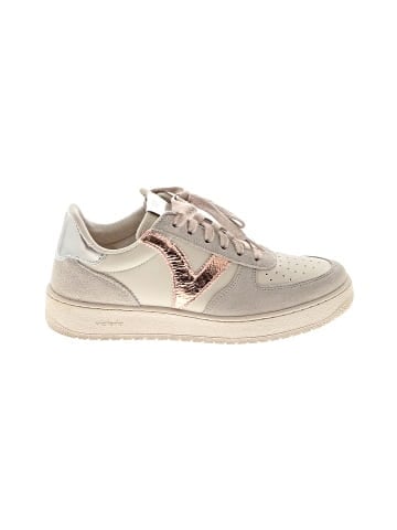 Victoria Sneakers (view 1)