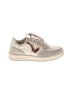 Victoria Gray Sneakers Size EU 39 - photo 1