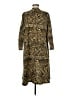 Lularoe Gold Cardigan Size M - photo 2