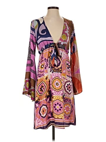 Alice & Trixie Casual Dress (view 1)