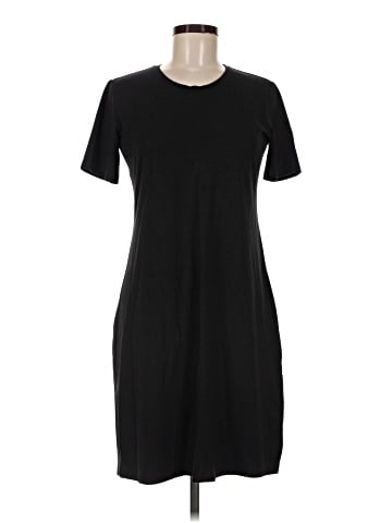 Theory Casual Dress (view 1)