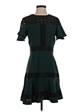 Adelyn Rae Casual Dress (view 1)