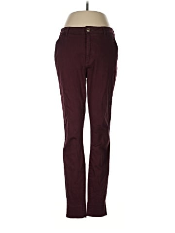 Cosmic Blue Love Jeans (view 1)