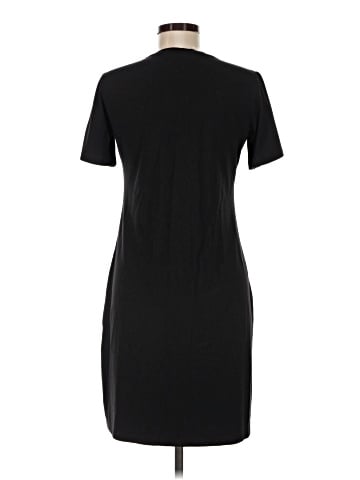 Theory Casual Dress (view 2)