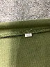 Unbranded Green Sweatshirt Size 3X (4XL) - photo 7