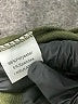 Unbranded Green Sweatshirt Size 3X (4XL) - photo 8