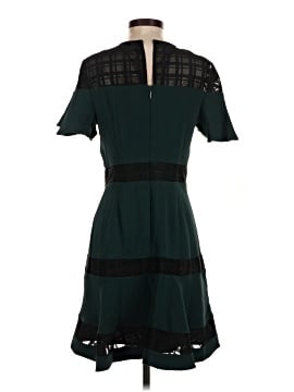 Adelyn Rae Casual Dress (view 2)