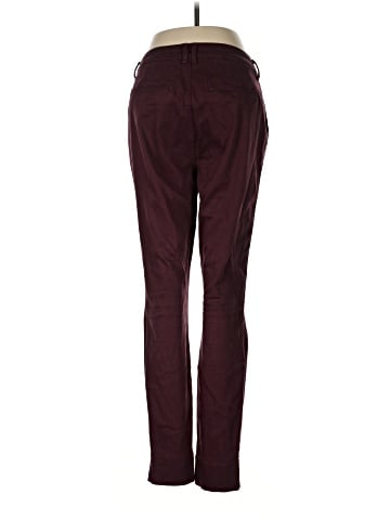 Cosmic Blue Love Jeans (view 2)