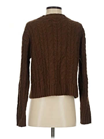 American Eagle Outfitters Cardigan (view 2)