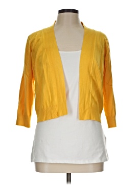 Cielo Cardigan (view 1)