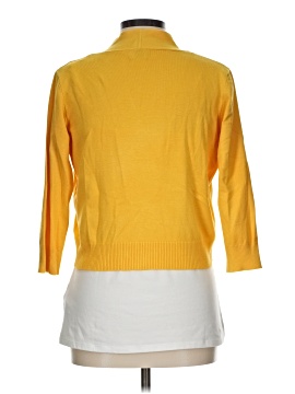 Cielo Cardigan (view 2)