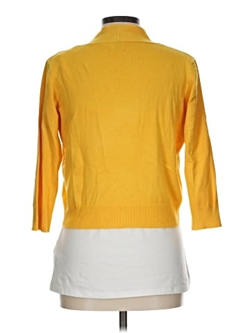 Cielo Cardigan (view 2)