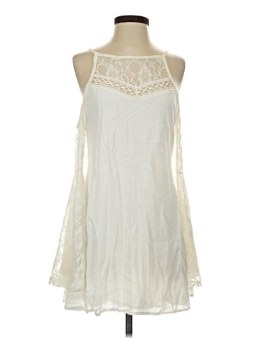 Malibu Skye Cocktail Dress (view 1)