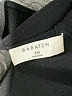 Babaton Black Tank Top Size XXS - photo 7
