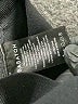 Babaton Black Tank Top Size XXS - photo 8