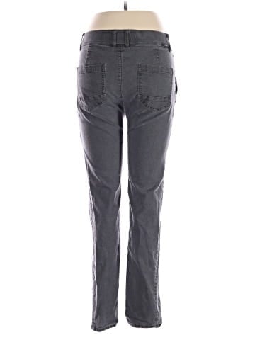 Toad & Co Jeans (view 2)