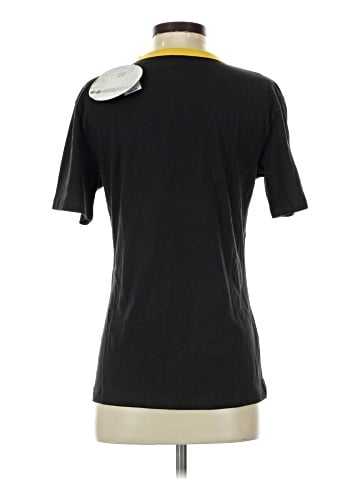 Harry Potter Short Sleeve T-Shirt (view 2)