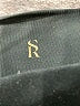 SR Solid Black Active Pants Size S - photo 7