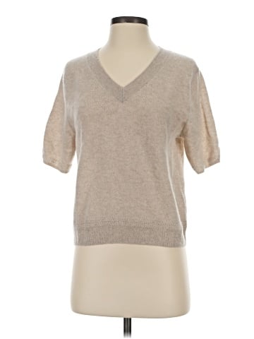 Banana Republic Sweater Vest (view 1)