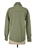 If It Were Me Green Jacket Size XS - photo 2