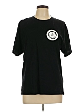 Assorted Brands Short Sleeve T Shirt