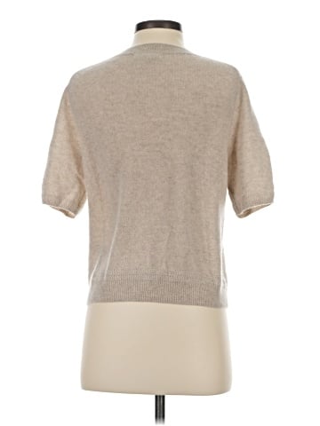 Banana Republic Sweater Vest (view 2)