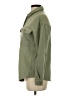 If It Were Me Green Jacket Size XS - photo 5
