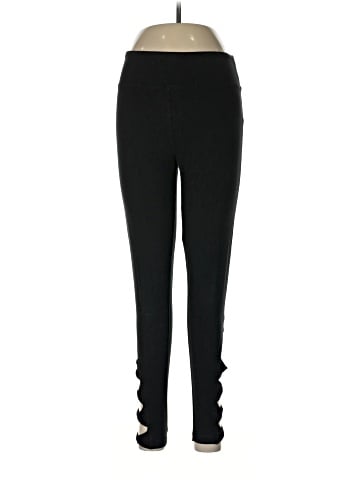 Victoria Sport Active Pants (view 1)