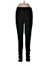 Victoria Sport Black Active Pants Size M - photo 1