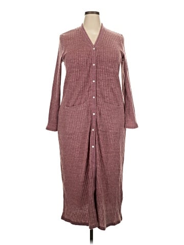 Suzanne Betro Cardigan (view 1)