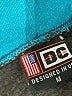 DC Gray Pullover Hoodie Size M - photo 7