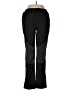 Assorted Brands Black Track Pants Size 32 waist - photo 1