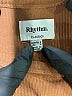 Rhythm. Brown Tank Top Size S - photo 7