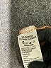 Rhythm. Brown Tank Top Size S - photo 8