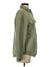 If It Were Me Green Jacket Size XS - photo 4